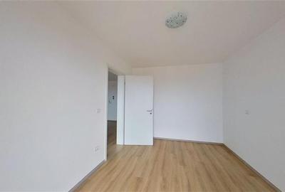 Apartament cu 2 camere decomandat, mobilat în Gării - 8