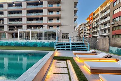 Spațiu comercial, de 2,145 mp, în Berceni - 1