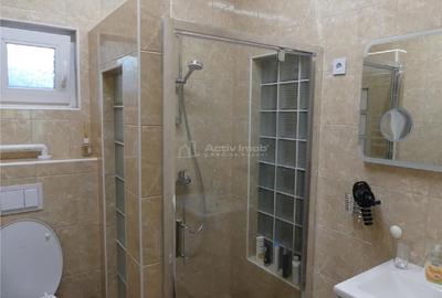 Casa cu posibilitate de achiziție in RATE Casa cu posibilitate de achiziție in RATE - 16