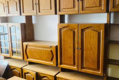 Apartament cu 3 camere semidecomandat în Independenței - 7