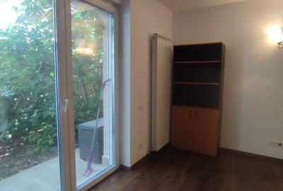 Apartament Polona - 9