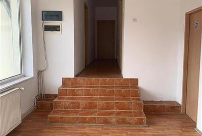 COMISION 0% Casa de vanzare pentru AIRBNB cu 13 apartamente in Complex - 11