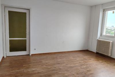 Apartament 3 camere Stefan cel Mare/Lizeanu - 7