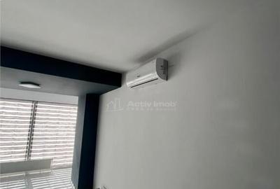 Spatiu comercial 80mp - 2