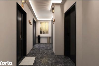 Apartament cu 2 camere în Țiglina 1 - 29