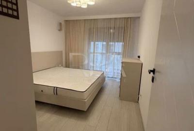 Apartament cu 3 camere decomandat, mobilat în Militari - 9