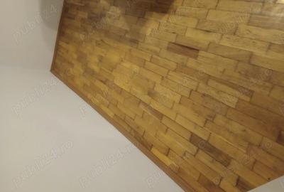 Apartament cu o camera confort 1. - 1