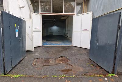 Hala produc?ie depozitare - 4