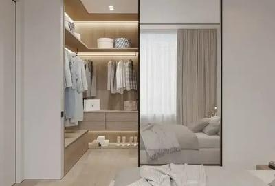 Theodor Pallady Apartament 3 Camere Decomandat 94 mp mutare imediata Theodor Pallady Apartament 3 Camere Decomandat 94 mp mutare imediata - 4