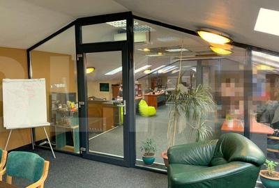 Apartament in casa, 96 mp, P+M, zona Piata Muzeului! Apartament in casa, 96 mp, P+M, zona Piata Muzeului! - 7