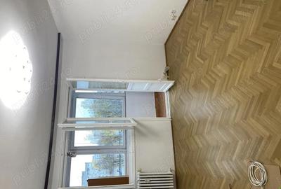 Garsonieră decomandată în Drumul Taberei
