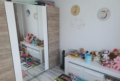 Casa P+1 de vanzare zona Km 5 Constanta - 14