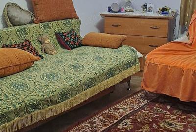 Casa de vanzare Dumitresti, Olt - 1