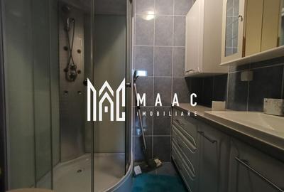 Apartament 3 camere | Valea Aurie | Mansardă | Spațios - 11