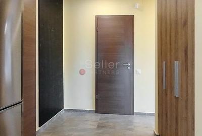 Apartament cu 3 camere, mobilat în Schei - 18
