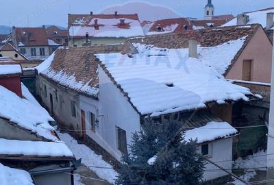 Spațiu comercial, de 45 mp, în Central - 2