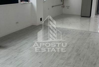 Casă cu 4 camere cu Teren 240 Mp în Bucovăț (Remetea Mare) - 3