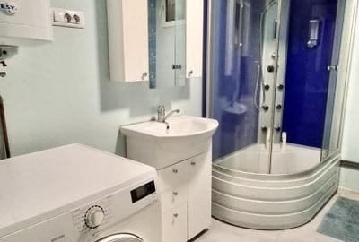 Casa individuala renovata, teren 200 mp, Valenta-zona Plastor 0% - 20