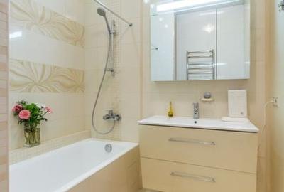 Dezvoltator ap 3 camere  spatios Aparatorii Patriei comision 0 Dezvoltator ap 3 camere  spatios Aparatorii Patriei comision 0 - 3