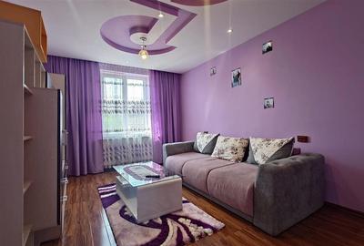 Apartament 2 camere Brad - 10