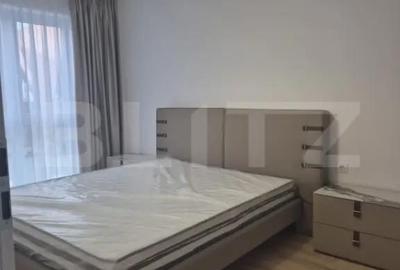 Apartament cu 2 camere decomandat în Libertății - 1
