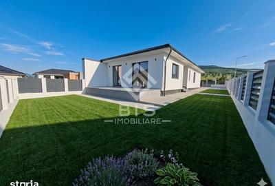 Casă cu 4 camere cu Teren 350 Mp în Central - 10