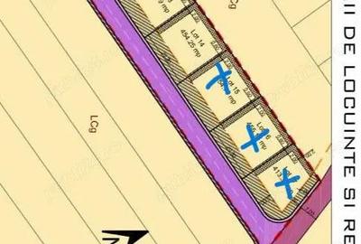 Apartament cu 2 camere decomandat în Central - 1