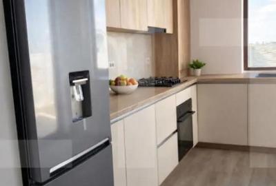 Casă cu 4 camere cu Teren 300 Mp în Moșnița Veche - 8