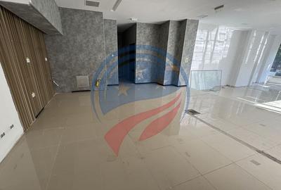 Spa?iu comercial ultracentral ideal pentru salon, ma... - 2