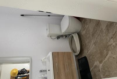 Casa spatioasa si luminoasa cu 3 dormitoare - 4