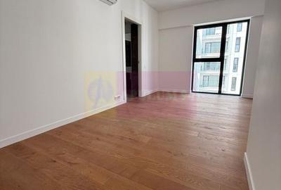 Apartament 4 Camere One Cotroceni | 121 MP | Nemobilat - 15