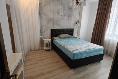 Apartament 2 camere | Zona Gradina Icoanei | Renovat 2025 - 6