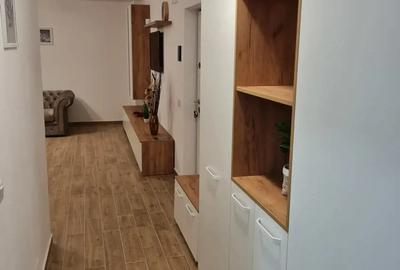 Se inchiriaza apartament 2 camere,FAIN TARE!!! - 10