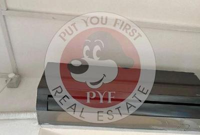 Crangasi | Apartament 3 camere | SemiDecomandata | 69mp | B11466 Crangasi | Apartament 3 camere | SemiDecomandata | 69mp | B11466 - 7