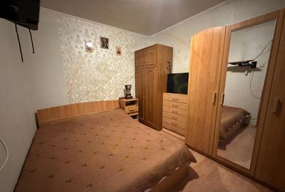 Apartament de inchiriat - 2 camere - Cartier Nord - 2