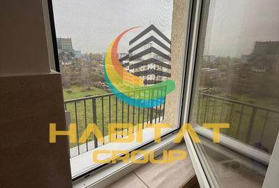 Apartament modern | 2 camere | Dealul Aluniș - 16