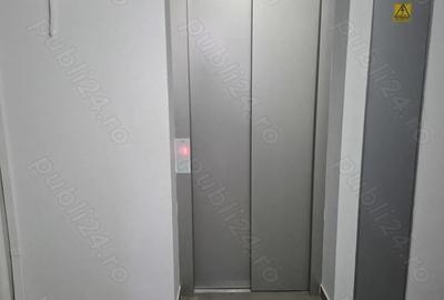 Garsonieră decomandată în Chiajna - 3