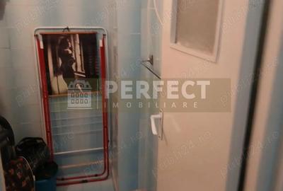 !!ocazie!!! AP.3 camere,2 bai,B-dul Bucuresti etaj 4 9 Pret 78000 euro - 11