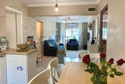 Comision 0!Vanzare apartament cu 4 camere Intre Lacuri, Cluj-Napoca. - 2