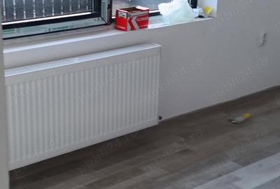 Casă în Clinceni - 1