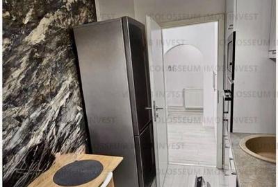 Apartament 2 camere, decomandat - zona Scriitorilor - 6