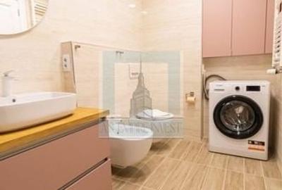 Apartament 3 camere de vanzare/ Poiana Brasov - 5