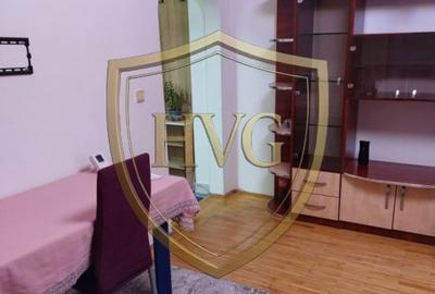 Apartament cu 2 camere, mobilat în Central - 3