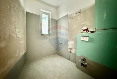 Apartament de vânzare 2 camere - Calea Moșilor - Bloc Nou - 11