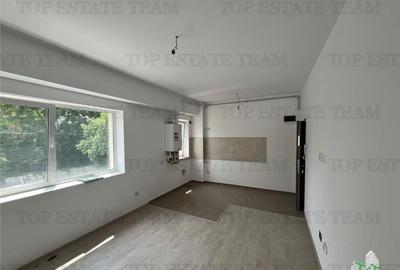 Apartament 2 camere in bloc nou, centrala proprie, Rahova - 4