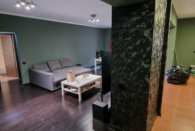 Apartament 2 camere Tampa Gardens - 4