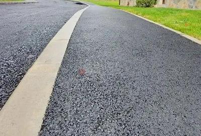 APARTAMENT DE VACANTA - POIANA BRASOV - 6