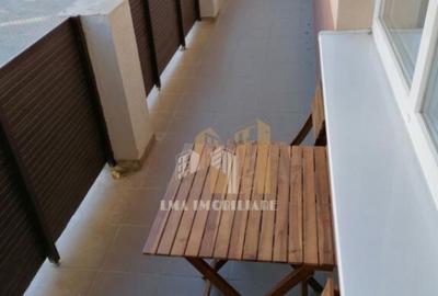 Apartament 2 camere decomandat Subcetate Sanpetru Brasov - 4