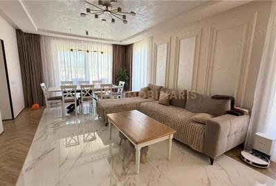 Casa la cheie de vanzare, Mocira - 15