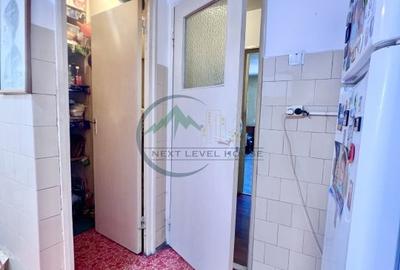 Apartament 4 camere, Judetean - Astra - 16